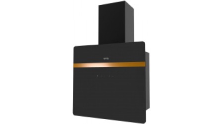 Вытяжка коробчатая Korting KHC 69131 GCN