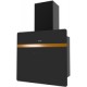 Вытяжка коробчатая Korting KHC 69131 GCN