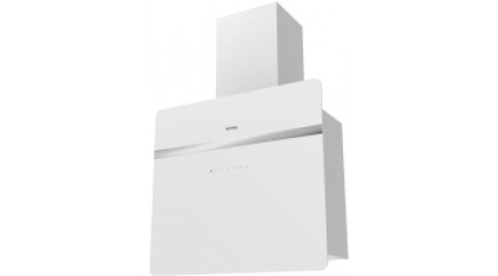 Вытяжка коробчатая Korting KHC 69131 GXW