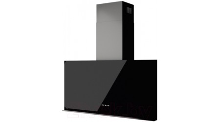 Вытяжка коробчатая Korting KHC 95330 GN