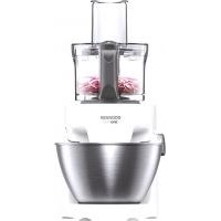 Кухонный комбайн Kenwood KHH326WH
