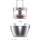 Кухонный комбайн Kenwood KHH326WH