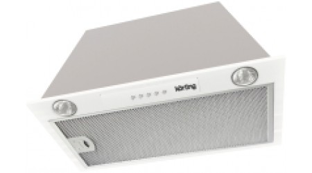 Вытяжка скрытая Korting KHI 6530 W