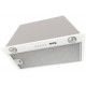 Вытяжка скрытая Korting KHI 6530 W
