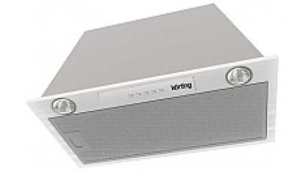 Вытяжка скрытая Korting KHI6530X