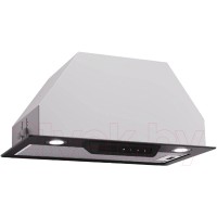 Вытяжка скрытая Korting KHI 6690 N