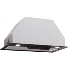 Вытяжка скрытая Korting KHI 6690 N