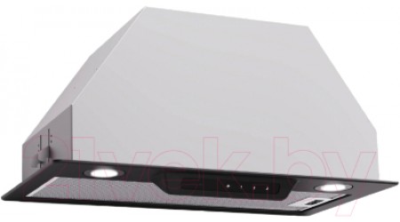 Вытяжка скрытая Korting KHI 6690 N