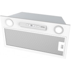 Вытяжка скрытая Korting KHI 6755 W