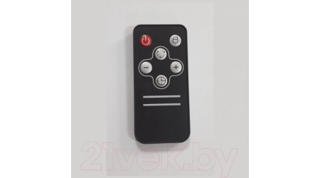 Вытяжка скрытая Korting KHI 6765 GN