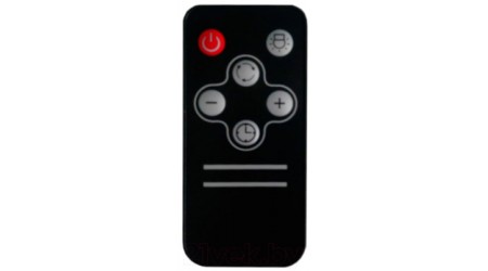 Вытяжка скрытая Korting KHI 6997 GB