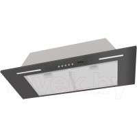 Вытяжка скрытая Korting KHI 9931 N