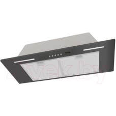 Вытяжка скрытая Korting KHI 9931 N