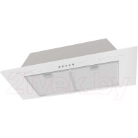 Вытяжка скрытая Korting KHI 9931 W