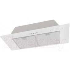 Вытяжка скрытая Korting KHI 9931 W