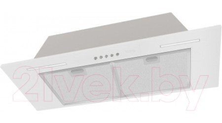 Вытяжка скрытая Korting KHI 9931 W