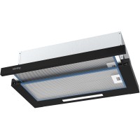 Вытяжка телескопическая Korting KHP 6512 N