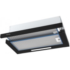 Вытяжка телескопическая Korting KHP 6512 N