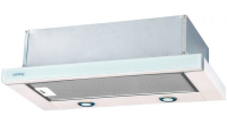 Вытяжка телескопическая Korting KHP 6617 GW