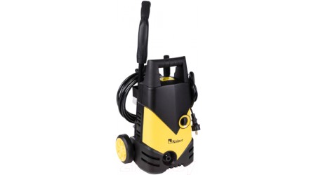 Мойка высокого давления Kolner KHPW2200SP