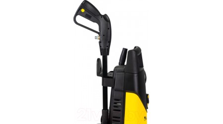 Мойка высокого давления Kolner KHPW2200SP