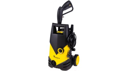 Мойка высокого давления Kolner KHPW2200SP