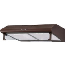 Вытяжка плоская Korting KHT 6334 BR