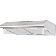 Вытяжка плоская Korting KHT 6334 X