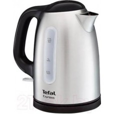 Электрочайник Tefal KI230D30