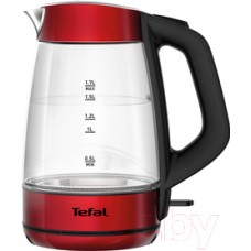 Электрочайник Tefal KI520530