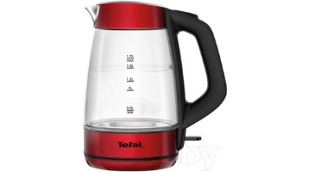 Электрочайник Tefal KI520530