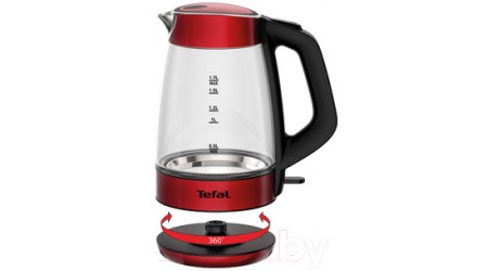 Электрочайник Tefal KI520530