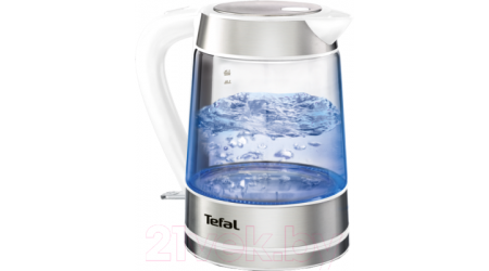 Электрочайник Tefal KI730132