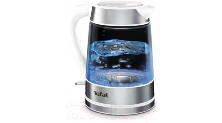 Электрочайник Tefal KI730132