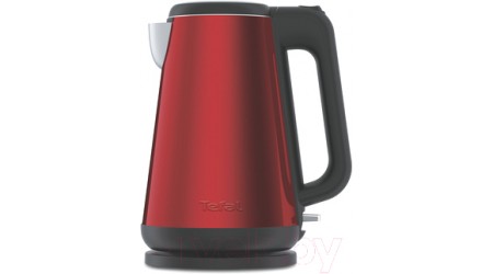 Электрочайник Tefal KI810530