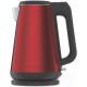 Электрочайник Tefal KI810530