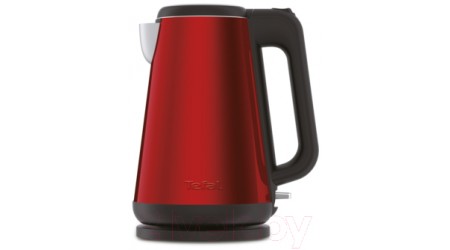 Электрочайник Tefal KI810530