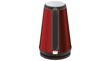 Электрочайник Tefal KI810530