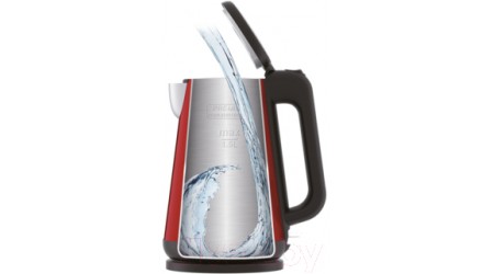 Электрочайник Tefal KI810530