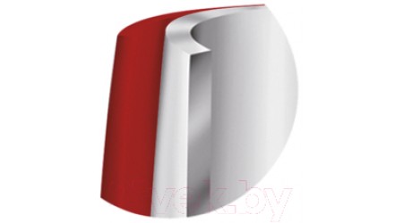 Электрочайник Tefal KI810530