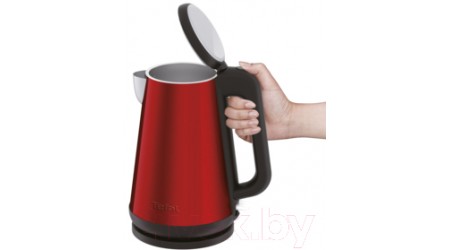 Электрочайник Tefal KI810530