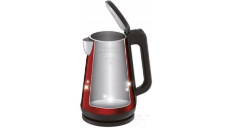 Электрочайник Tefal KI810530