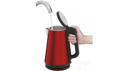 Электрочайник Tefal KI810530