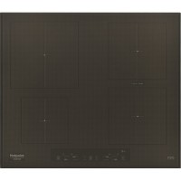 Индукционная варочная панель Hotpoint-Ariston KIA 641 B B (CF)