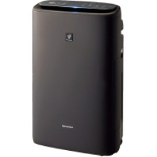 Климатический комплекс Sharp KIN41RH