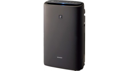 Климатический комплекс Sharp KIN41RH