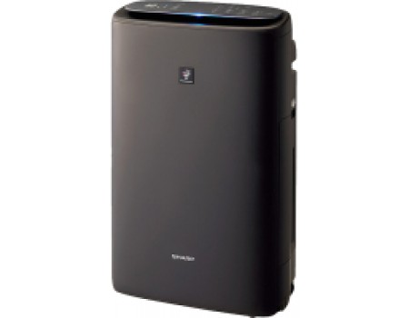 Климатический комплекс Sharp KIN41RH