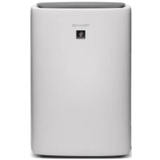 Климатический комплекс Sharp KIN41RW (белый)