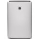 Климатический комплекс Sharp KIN41RW (белый)
