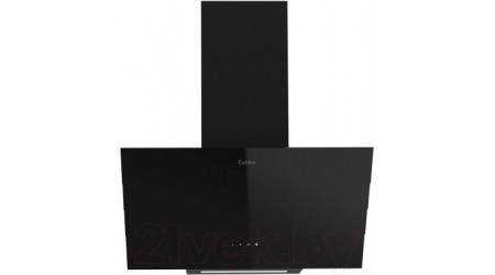 Вытяжка наклонная Evelux King 60 BG